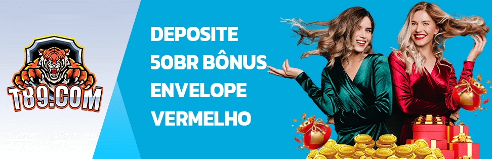 apostas online eleições 2024